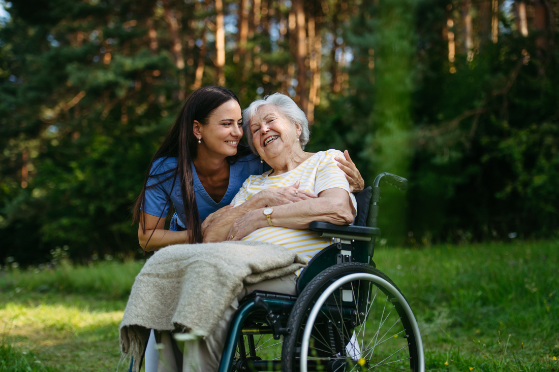 Ontario ADP: Complete Guide to the Assistive Devices Program for Seniors and Families